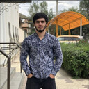 ���������� ���������, ���� ������� Fil, 27 ���, ������������ ��� ������, ����� � ���������