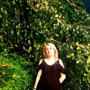 ���������� �����������, ���� ������� ������, 43 ����, ������������ ��� ������, ����� � ���������, c�������� ���������