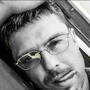 ���������� ������-��-����, ���� ������� ������, 43 ����, ������������ ��� ������, ����� � ���������, c�������� ���������, ���������