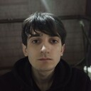 ���������� ������, ���� ������� ���, 41 ���, ������������ ��� ������, ����� � ���������