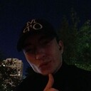  ,   , 29 ,     , 