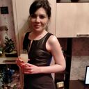  ,   , 30 ,   ,   , c , 