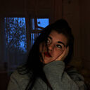 ���������� ������ ��������, ���� ������� ����, 21 ���, ������������ ��� ����� � ���������, c�������� ���������