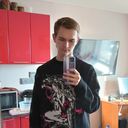 ���������� �������, ���� ����� ����, 23 ����, ������������ ��� ������, ����� � ���������