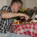 ���������� ����, ���� ������� Andris, 34 ����, ������������ ��� ������, ����� � ���������, c�������� ���������