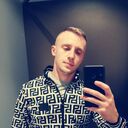 ���������� ����, ���� ������� Andrii, 37 ���, ������������ ��� ������, ����� � ���������