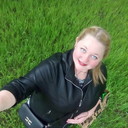 ���������� ������, ���� ������� �����, 38 ���, ������������ ��� ������, ����� � ���������, c�������� ���������