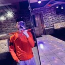 ���������� ������, ���� ������� ����, 26 ���, ������������ ��� ������, ����� � ���������