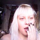 ���������� �����������, ���� ������� �������, 38 ���, ������������ ��� ������, ����� � ���������, c�������� ���������