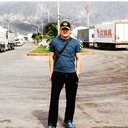 ���������� �������, ���� ������� Bek, 37 ���, ������������ 