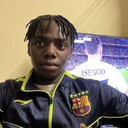  --,   Jo, 28 ,   ,   , c 