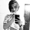 ���������� ������, ���� ����� ����  �� ���, 25 ���, ������������ ��� ���������