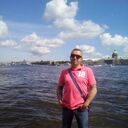 ���������� �����-���������, ���� ������� Igor, 49 ���, ������������ ��� ������, ����� � ���������