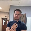  ,   , 35 ,   ,   , c , 