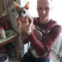 ���������� ������, ���� ������� ������, 35 ���, ������������ 