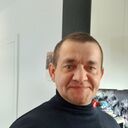  ,   , 48 ,   ,   , 