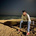 ���������� ���������, ���� ������� ������, 29 ���, ������������ ��� ������, ����� � ���������