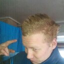 ���������� ���������, ���� ������� Kostya, 30 ���, ������������ ��� ������, ���������