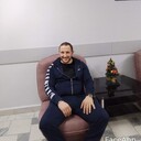  ,   , 40 ,   ,   