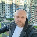  -,   , 43 ,   ,   