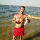  ,   Klyaksa, 48 ,   ,   , c 