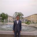  ,   Asiman, 43 ,   ,   , c 
