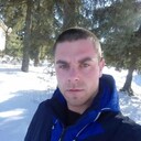 ���������� ��������, ���� ������� �����, 34 ����, ������������ ��� ������, ����� � ���������, c�������� ���������, ���������