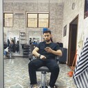 ���������� �������, ���� ������� ���������, 29 ���, ������������ ��� ������, ����� � ���������