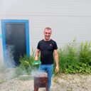 ���������� �����-���������, ���� ������� ����, 44 ����, ������������ ��� ������, ����� � ���������, c�������� ���������, ���������