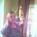 ���������� ��������, ���� ������� ����, 29 ���, ������������ ��� ����� � ���������, c�������� ���������