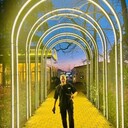  ,   , 40 ,   ,   