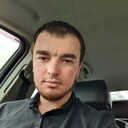 ���������� ��������, ���� ������� �����, 30 ���, ������������ ��� ������, ����� � ���������