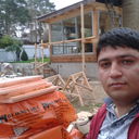  ,   0552005533e, 44 ,     , c 