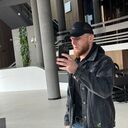 ���������� �����, ���� ������� �����, 34 ����, ������������ ��� ������, ����� � ���������