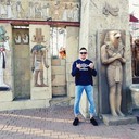  ,   , 35 ,   ,   , c , 