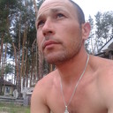  ,   Dmitriy, 40 ,   ,   , c 