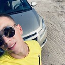  ,   , 23 ,   ,   , c , 