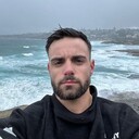 ���������� �����-���������, ���� ������� �����, 34 ����, ������������ ��� ������, ����� � ���������