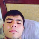 ���������� �������, ���� ������� Bexruz, 31 ���, ������������ ��� ������, ����� � ���������, c�������� ���������, ���������