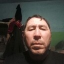 ���������� ����������, ���� ������� � � �, 50 ���, ������������ ��� ������, ����� � ���������