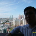 ���������� ������, ���� ������� Monster, 40 ���, ������������ 