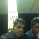 ���������� ������, ���� ����� Yazdan, 24 ����, ������������ ��� ������, ����� � ���������, c�������� ���������