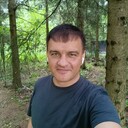  ,   Nick, 43 ,     , c 