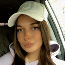  ,   , 27 ,   ,   , c , 