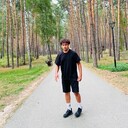  ,   , 24 ,     , c 