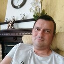  ,   , 41 ,   c 