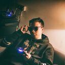 ���������� ���������, ���� ����� �����, 21 ���, ������������ ��� ������, ����� � ���������