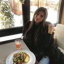  ,   Ketty, 27 ,   ,   , c 