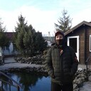 ���������� �����������, ���� ������� ������, 53 ����, ������������ ��� ������, ����� � ���������, c�������� ���������, ���������