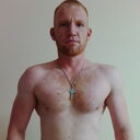  ,   , 33 ,   c 